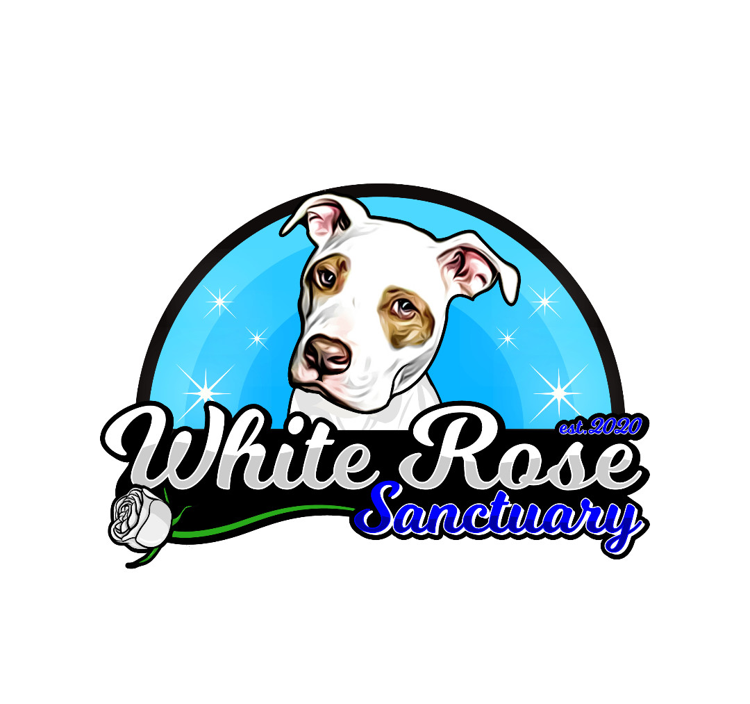 White Rose Sanctuary