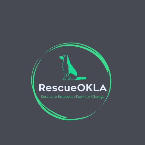 Rescue OKLA, Rescue Oklahoma Animal Society