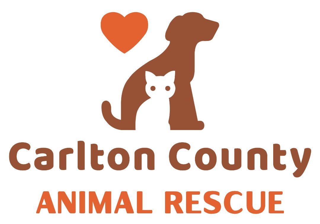 Carlton County Animal Rescue