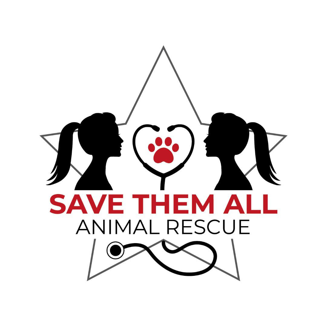 Save Them All Animal Rescue