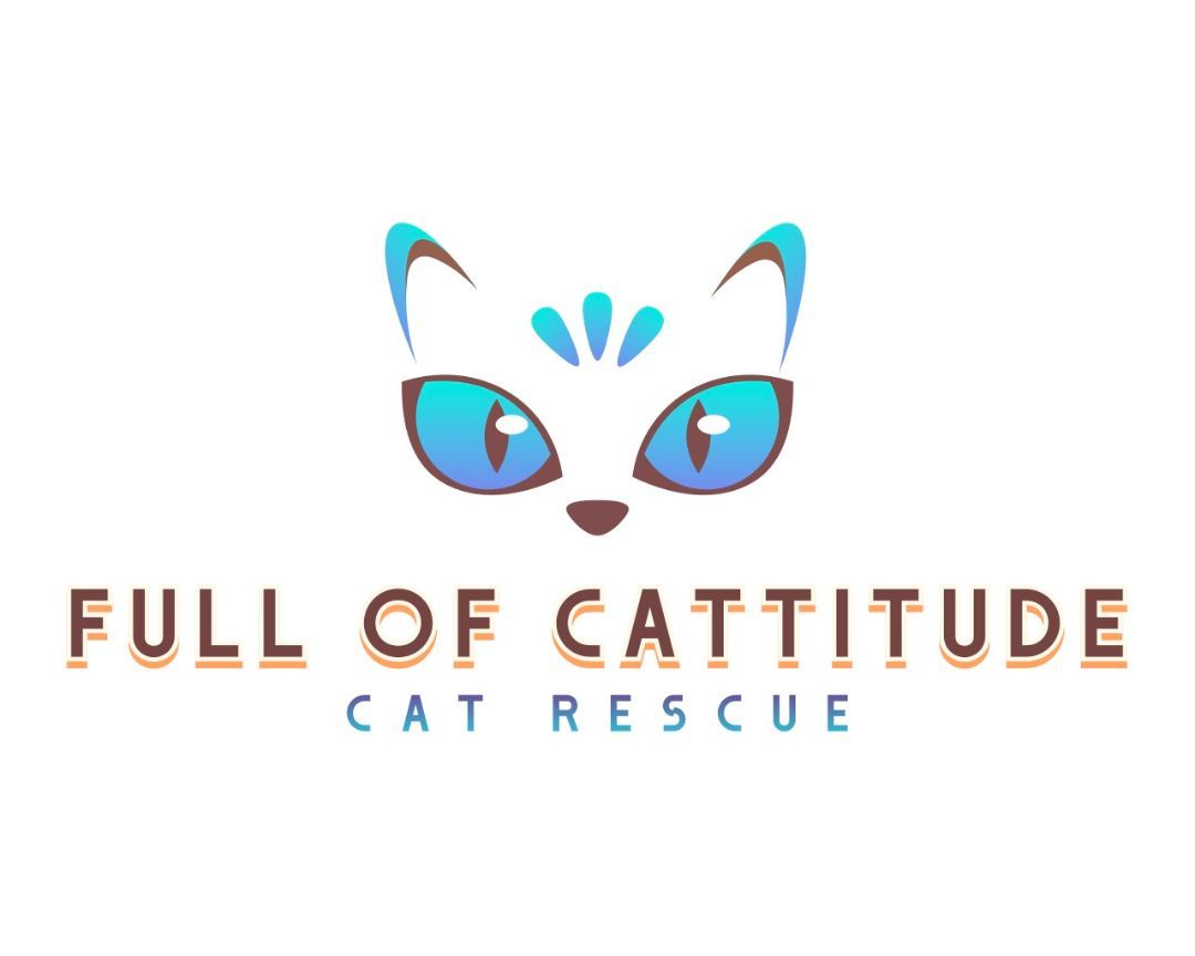 Full of Cattitude, Inc.