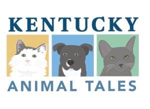 Kentucky Animal Tales, Inc.