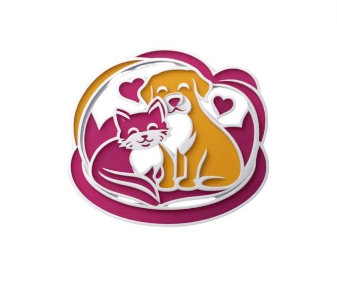 Brave Hearts Rescue