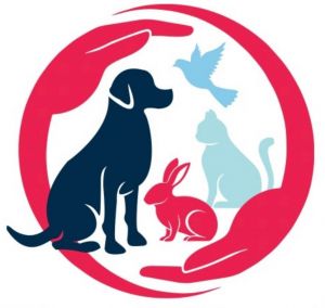 Animal Support and Protection (ASAP) Rescue