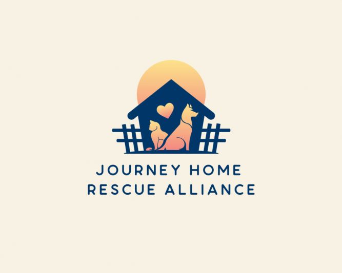 Journey Home Rescue Alliance