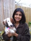 Volunteer photo 2