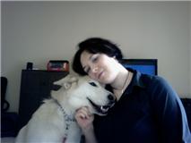 Smokey-ADOPTED!! 2