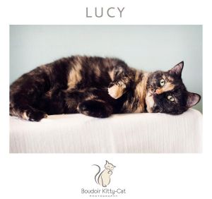 Lucy