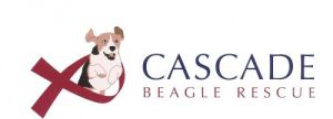 FOSTER HOMES!!!, Adult Unknown unknown