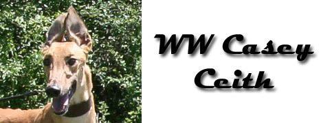 WW Casey Ceith 3