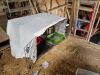 Barn Cats photo 3