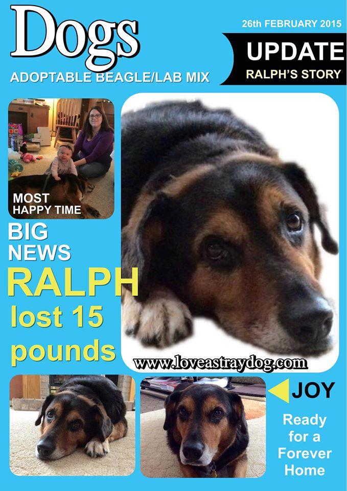 Ralph-Adoption Pending 2