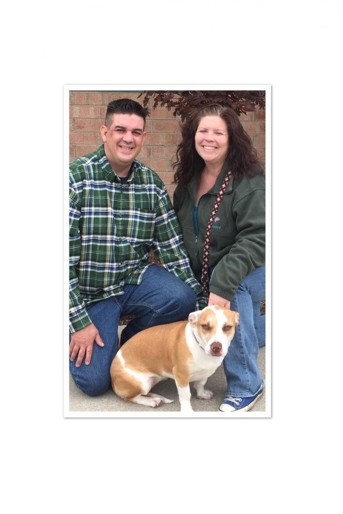 Twinkle-Adopted!