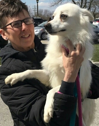 Andy-Adopted! 4