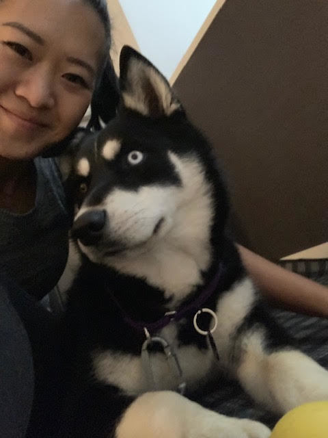 . Bindi .