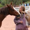 Helen photo 4