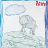 Roxy photo 3