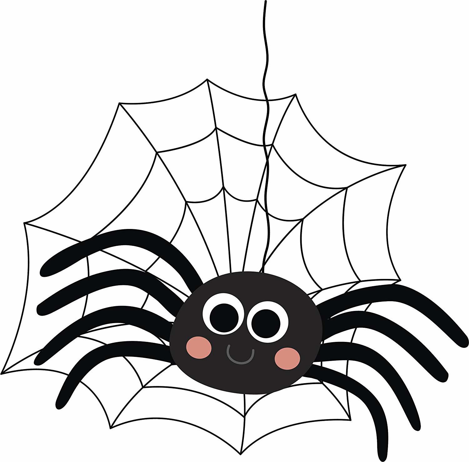 Clawdia TEST PET NOT FOR ADOPTION