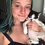 Buddy photo 2
