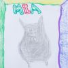 Mia photo 2