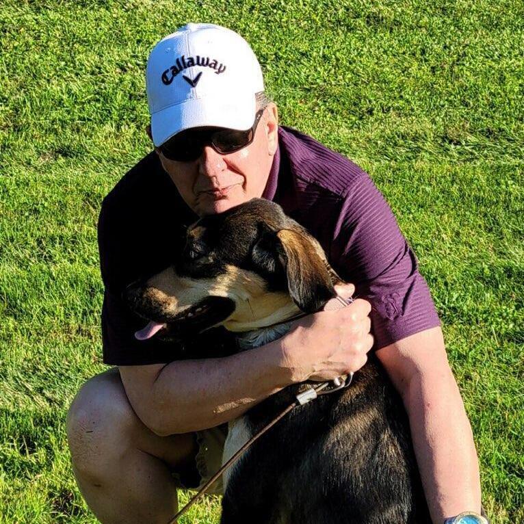Must Love Dogs Wayne Nj