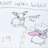 Bobbie photo 3