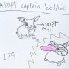 Bobbie photo 6