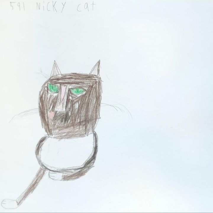 Nicky 2