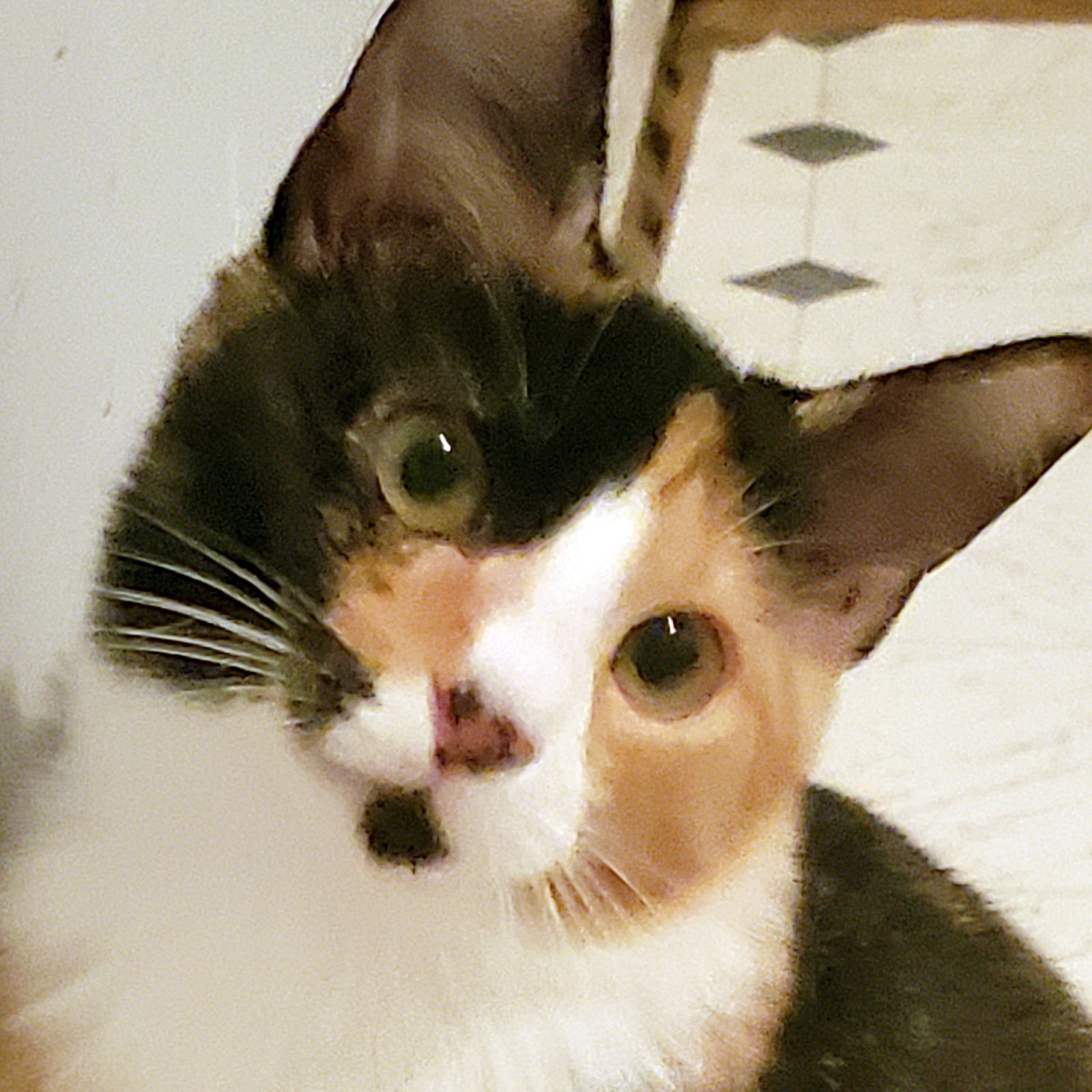 Edie
