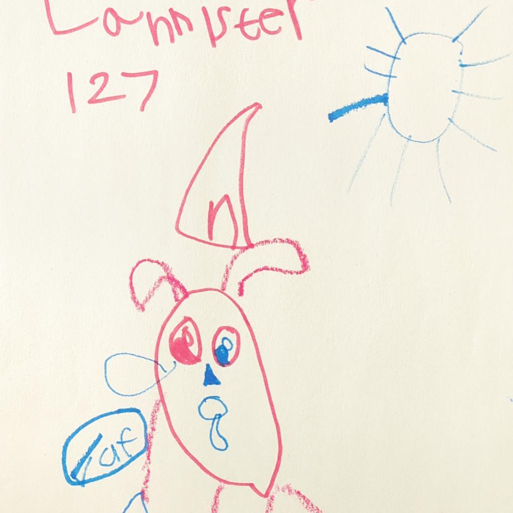 Lannister, an adoptable English Pointer in Kanab, UT, 84741 | Photo Image 3