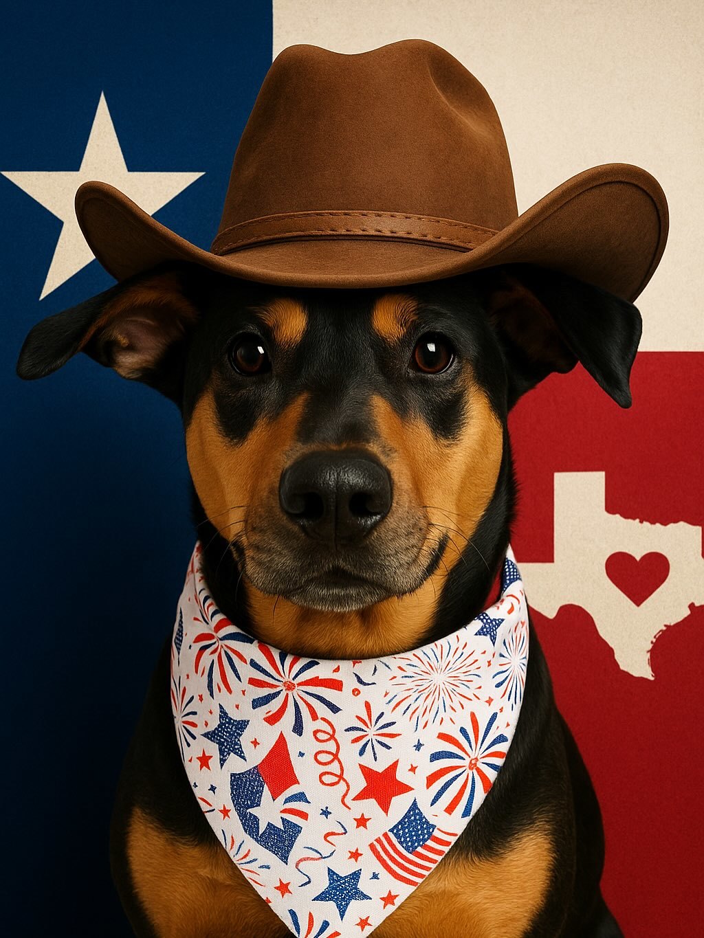 Madeline, an adoptable Doberman Pinscher, Pointer in Houston, TX, 77019 | Photo Image 2