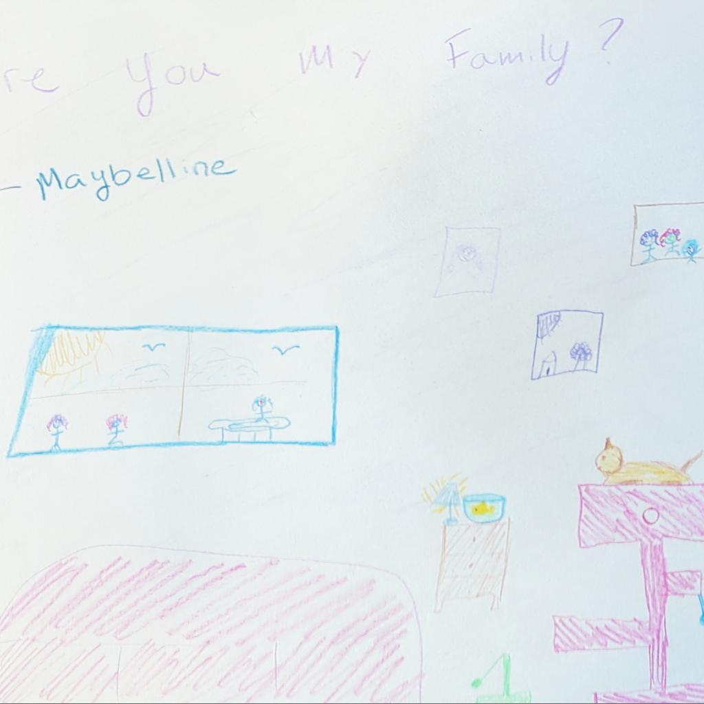 Maybelline, an adoptable Domestic Short Hair in Kanab, UT, 84741 | Photo Image 3