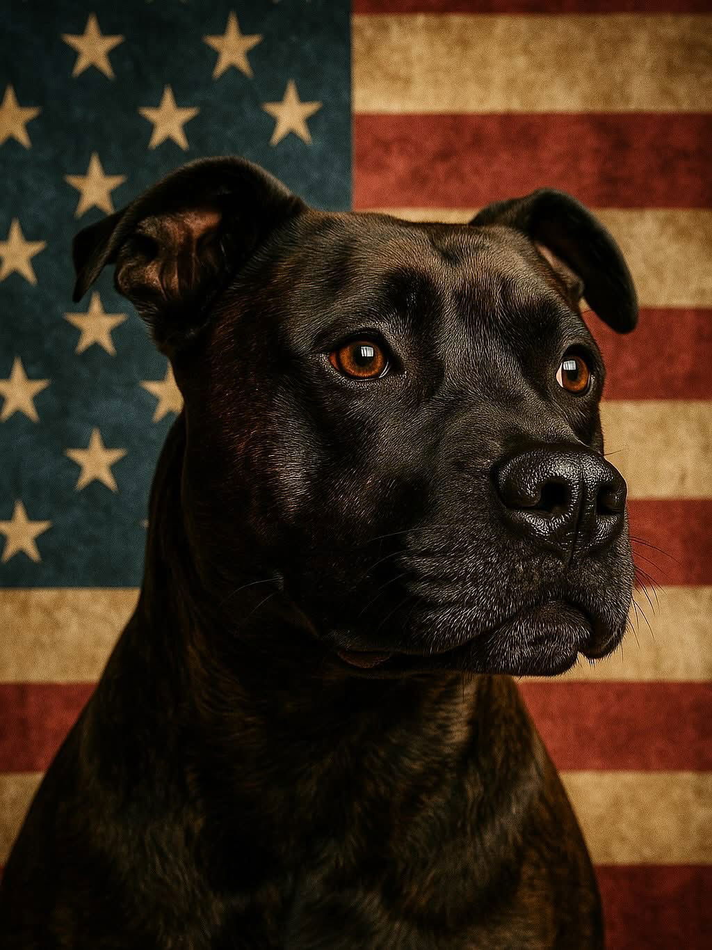 LadyBird, an adoptable Labrador Retriever, Pit Bull Terrier in Houston, TX, 77019 | Photo Image 2