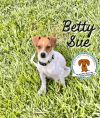 Betty Sue