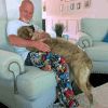 Scooby photo 4