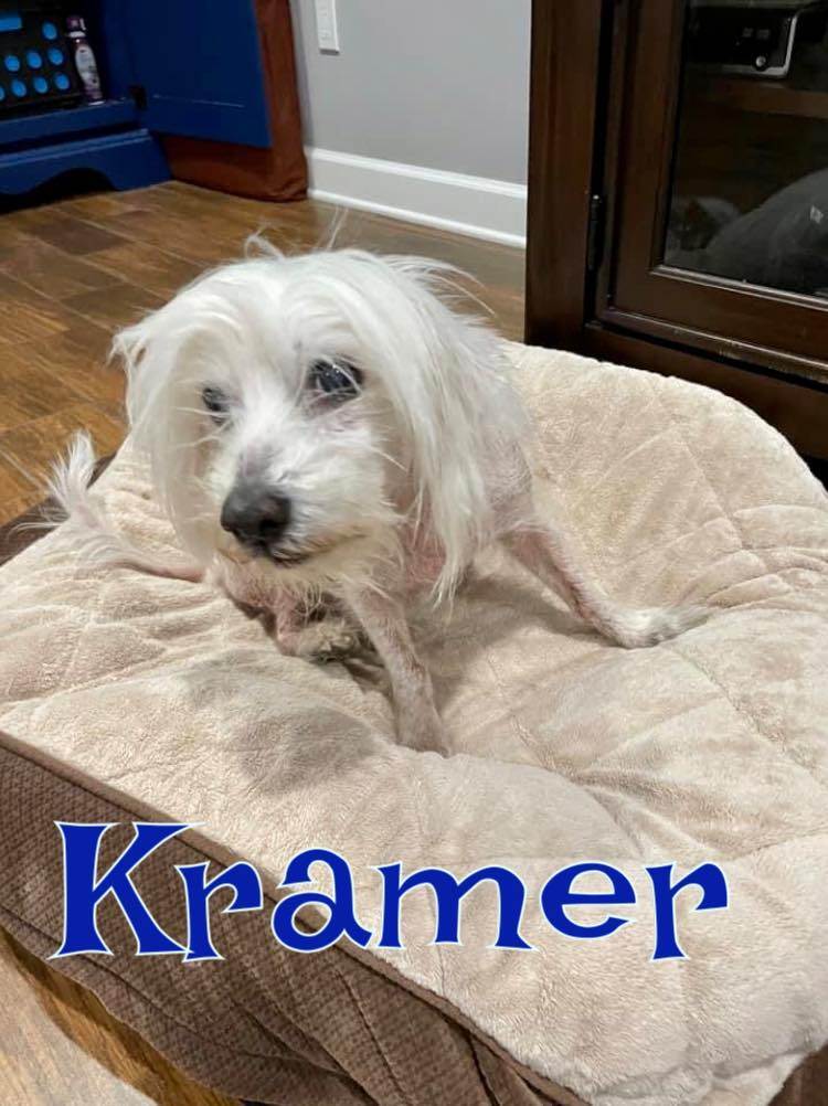 Kramer