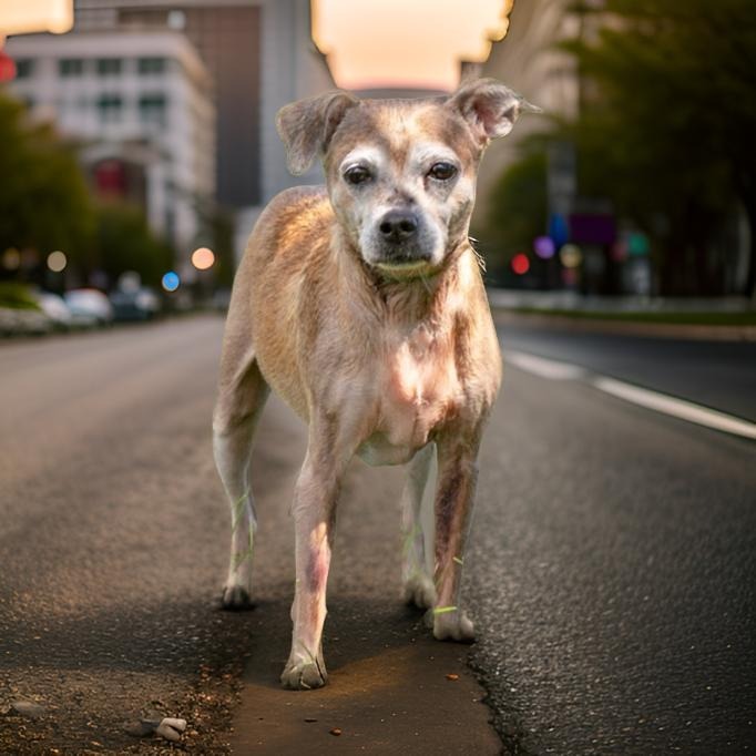 Summer, an adoptable Dachshund, Chihuahua in Sebastian, FL, 32958 | Photo Image 1