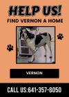 Vernon