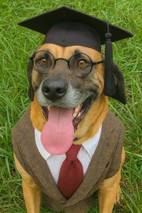 Tanner, an adoptable Mastiff, Hound in Crossville, TN, 38557 | Photo Image 6