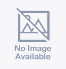 VELESCO's profile on Petfinder.com