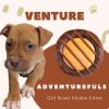 Venture 