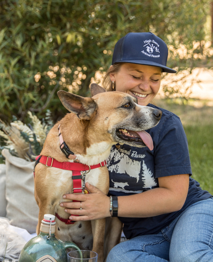 Jezzy, an adoptable Boxer, Mixed Breed in Portola, CA, 96122 | Photo Image 2