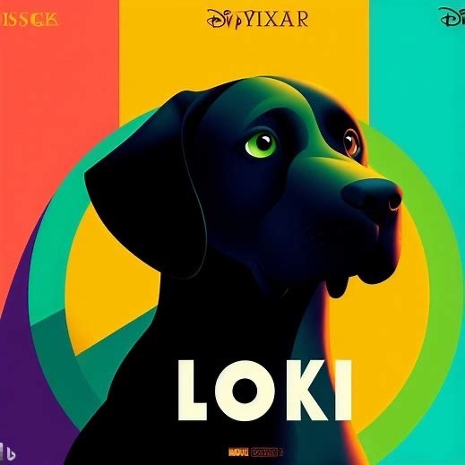 Loki, an adoptable Mastiff Mix in Winnipeg, MB_image-2
