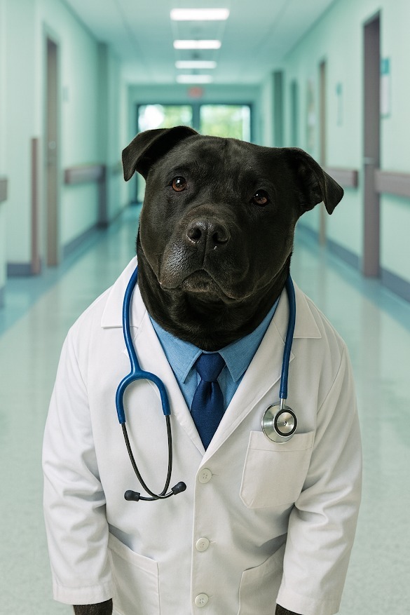 STORM, an adoptable Labrador Retriever, Mixed Breed in Crossville, TN, 38557 | Photo Image 1