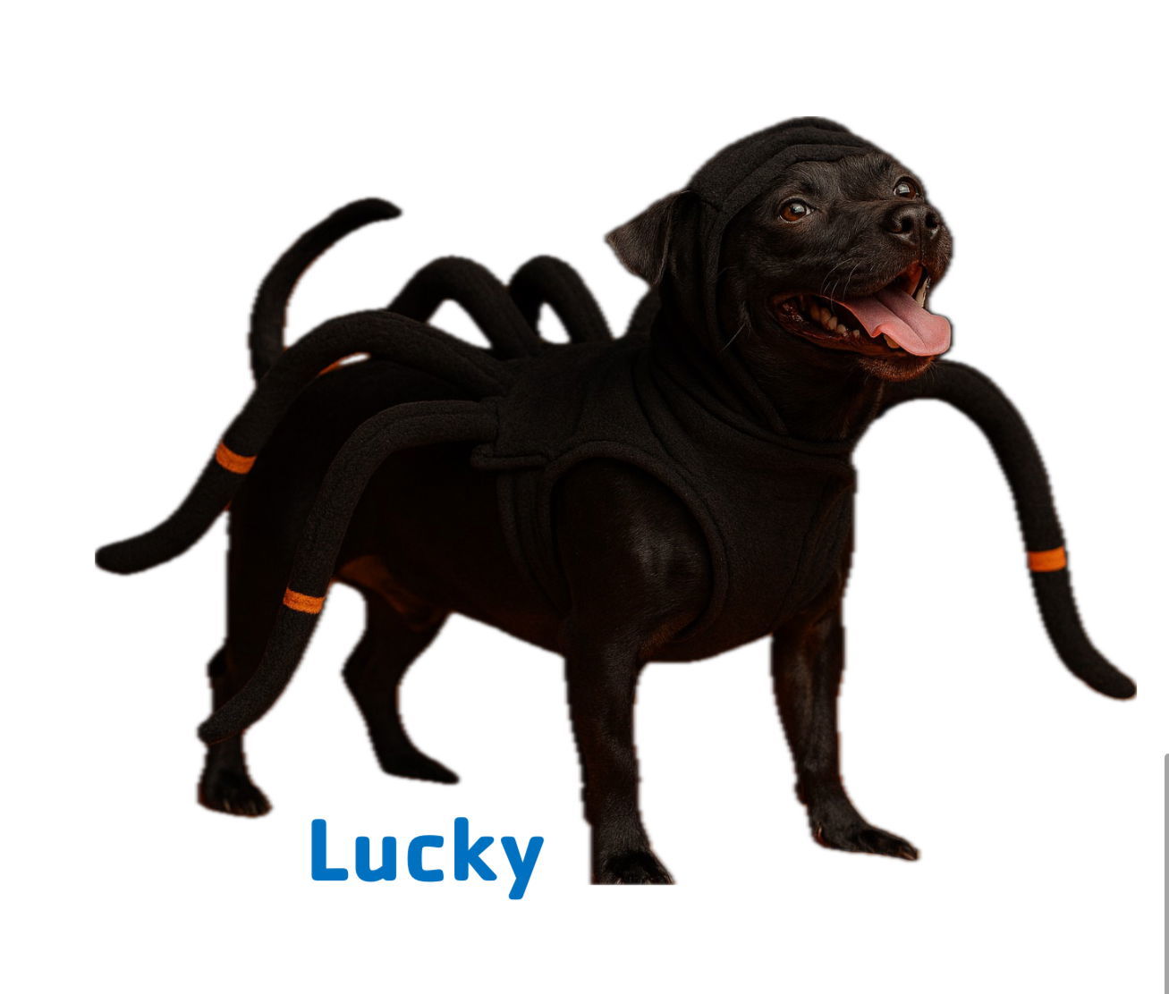 Lucky, an adoptable Chihuahua in Garner, NC, 27529 | Photo Image 1