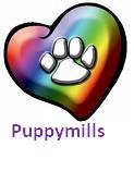 Puppy Mills 1