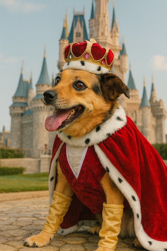 GENESIS (Jenny), an adoptable German Shepherd Dog, Beagle in Crossville, TN, 38557 | Photo Image 1