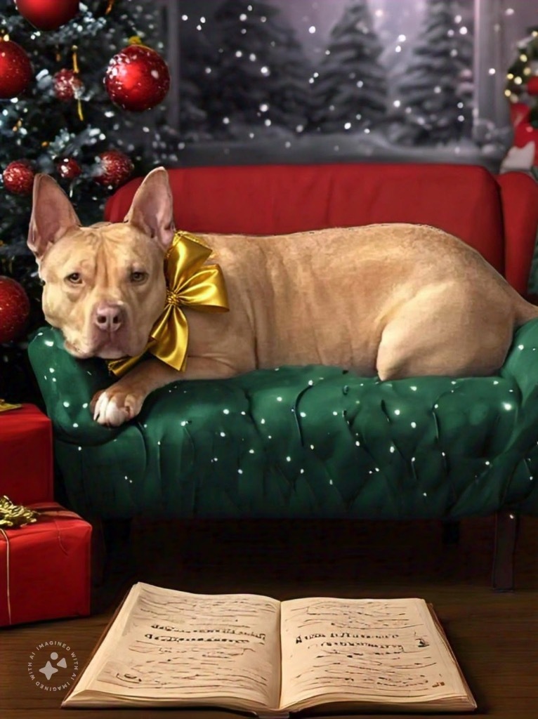 Diamond, an adoptable Pit Bull Terrier in Liverpool, NY, 13088 | Photo Image 1