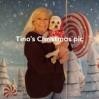 Tino - Claremont Location *By Appointment*, an adoptable Maltese in Chino Hills, CA, 91709 | Photo Image 3