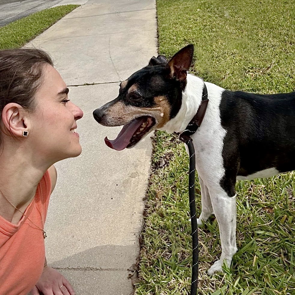 Bilbo (FL)